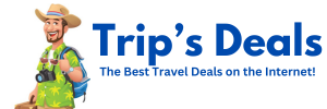 TripsDeals logo